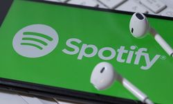 Müzik dünyasını sarsan iddia