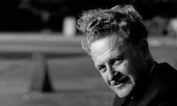 MİT, Gizliliği Kaldırılan Belgede Nazım Hikmet Detayını Paylaştı