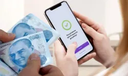 Bakanlık düğmeye bastı: EFT ve havalede yeni dönem