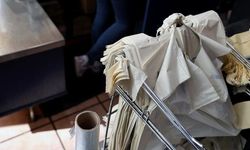 KDK'dan marketlerde satılan kağıt ve bez çantalara ilişkin karar