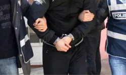 Bursa merkezli suç örgütü operasyonunda 4 kişi tutuklandı