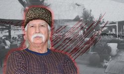 Prof. Dr. Üşümezsoy'dan yeni deprem uyarısı! O bölgeyi işaret etti