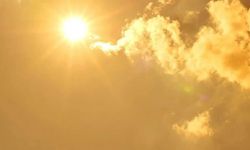 27 Ağustos Bursa’da hava durumu nasıl olacak?