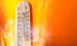 31 Ağustos'da Bursa’da hava durumu nasıl olacak?