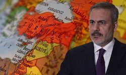 "Sır küpü" Hakan Fidan neden yıpratılmaya çalışılıyor? Canlı yayında flaş sözler: Hedefte olması şaşırtıcı değil