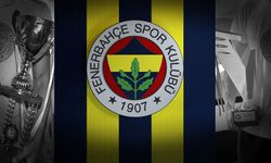Tahkim Kurulu karar verdi! Kupa Galatasaray'dan alınıp Fenerbahçe'ye verildi