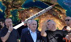 Tel Aviv'den dikkat çeken itiraf! "Ankara Suriye’de hakimiyet kurdu"
