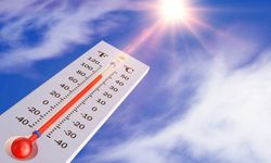 28 Ağustos Bursa’da hava durumu nasıl olacak?