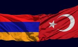 Türkiye'den Ermenistan'a rest! Sınır açılacak ama tek şartla!