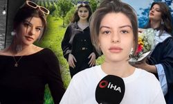 Vahşice katledilen Ayşe'nin yokluğu, hayallerinin ağırlığıyla kaldı: İkiz Esra Tokyaz onu anlattı...