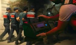 14 ilde DEAŞ operasyonu: 26 gözaltı