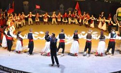 İNEGÖL’DE PETLA ŞÖLENİ YAKINDA BAŞLIYOR