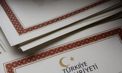 Sahte diploma skandalında yeni ayrıntılar: Kuaförü mühendis, pazarlamacıyı mimar yaptılar!