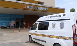 İnegöl'de genç hastanede intihar etti Yaşam savaşı veriyor