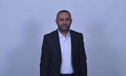 Kafkasspor yeni sezon piyangosunda biletler tükeniyor!