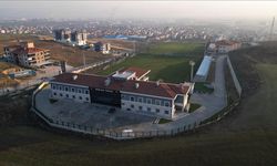 İNEGÖL’ÜN DEV FİRMASI İNEGÖLSPOR’A SPONSOR OLUYOR: BUGÜN İMZALAR ATILACAK