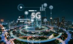 YENİDEN REFAH'TAN 5G UYARISI! POTANSİYEL SAĞLIK RİSKLERİ TAŞIYOR