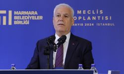 MUSTAFA BOZBEY AK PARTİ İDDİASINA CEVAP VERDİ: FLAŞ SÖZLER
