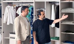 MEHMET KEFLİ, AKYOL LİFE’IN YENİ KAMPANYA YÜZÜ OLDU