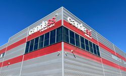 Candess Premium Yeni Koleksiyonlarını Görücüye Çıkarıyor: 20 Eylül’de Vizyonda…