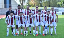 İnegölspor Karacabey'e bileniyor