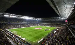 St Patricks Beşiktaş maçı saat kaçta hangi kanalda?