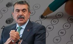 LGS sınavı iptal edilecek mi?