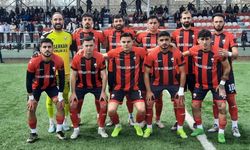 DOĞUGÜCÜSPOR'DA FLAŞ GELİŞME! BÖLGESEL AMATÖR LİGE KATILMAYACAKLAR