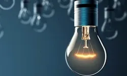 İnegöl'de 6 mahallede elektrikler kesilecek