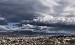 18 Eylül Bursa'da hava nasıl olacak?