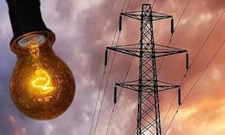 İnegöl'de 8 mahallede elektrikler kesilecek
