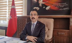 2. OSB'DE BOZUK YOLLAR ASFALTA KAVUŞUYOR