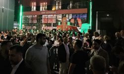 CHP, İstanbul İl Başkanlığı binasını kapatma kararı aldı