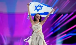 Eurovision 2025 Çıkmazda! İptal Sesleri Yükseliyor