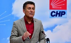 CHP'Lİ VEKİL BURSA'DAKİ O BELEDİYEYE OPERASYON İSTEDİ! MAHKEMENİN KARARINA SİTEM ETTİ