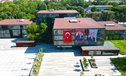İNEGÖL BELEDİYESİ’NDEN UYARI! PROGRAM İPTAL EDİLDİ