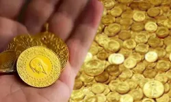 27 Eylül Bursa'da altın fiyatları ne durumda?