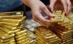 6 Eylül'de altın fiyatları ne kadar oldu?