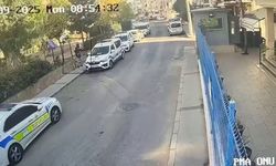 İzmir Balçova saldırısı ile ilgili gözaltı sayısı 27’ye yükseldi