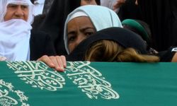 Hilal Özdemir'in acılı ailesinden açıklama