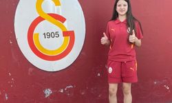 İnegöl'ün gururu oldu! Türkiye'de ilk 48'in içinde yer aldı