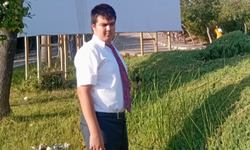 İnegöllü özel çocuktan büyük başarı! Hayal gücüyle dikkat çekti