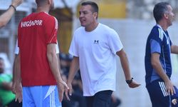 GÜLDÜREN; "İNEGÖL ŞEHRİ TAKIMINA SAHİP ÇIKSIN"