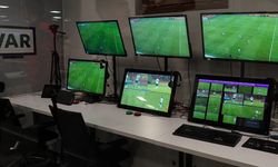 VAR sisteminde yeni dönem