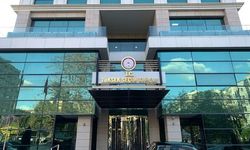 YSK, CHP'nin itirazını kabul etti!