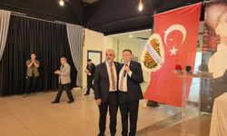 CHP Tartışmalarda İkiye Bölündü! Adaylar Birbirini Suçladı