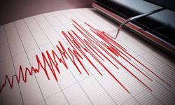 Balıkesir’de depremler durmuyor: Bursa’dan da hissedildi