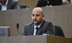 MHP'den Saadet Partisi'ne Şov Eleştirisi
