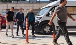 İnegöl'de kaçak elektrik kullanan şahsa hapis cezası