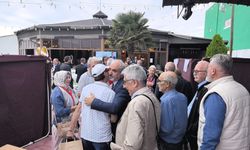 CHP'de başkan belli oldu
